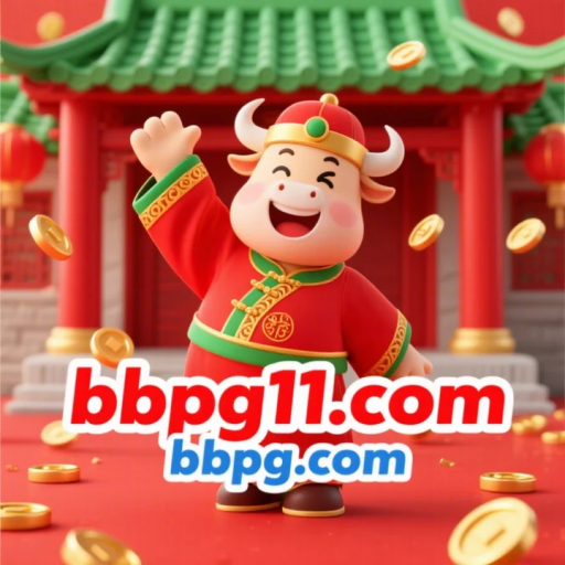 bbpg.com